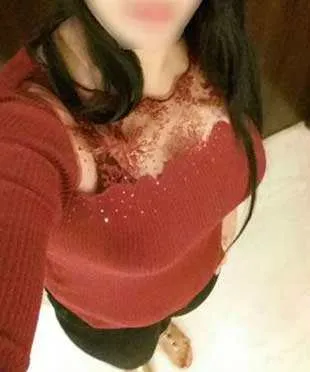 Nagpur Escort